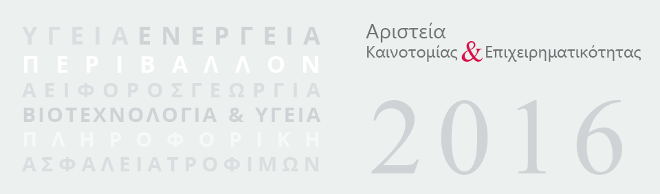 2016_excellence_banner_home